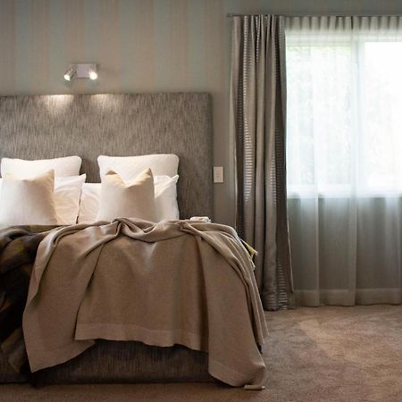 Queenstown Country Lodge Lake Hayes المظهر الخارجي الصورة