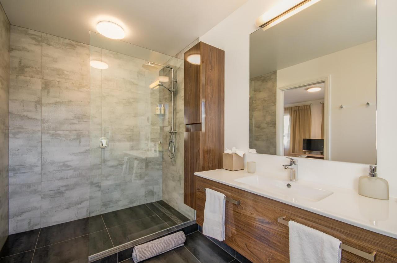 Queenstown Country Lodge Lake Hayes المظهر الخارجي الصورة