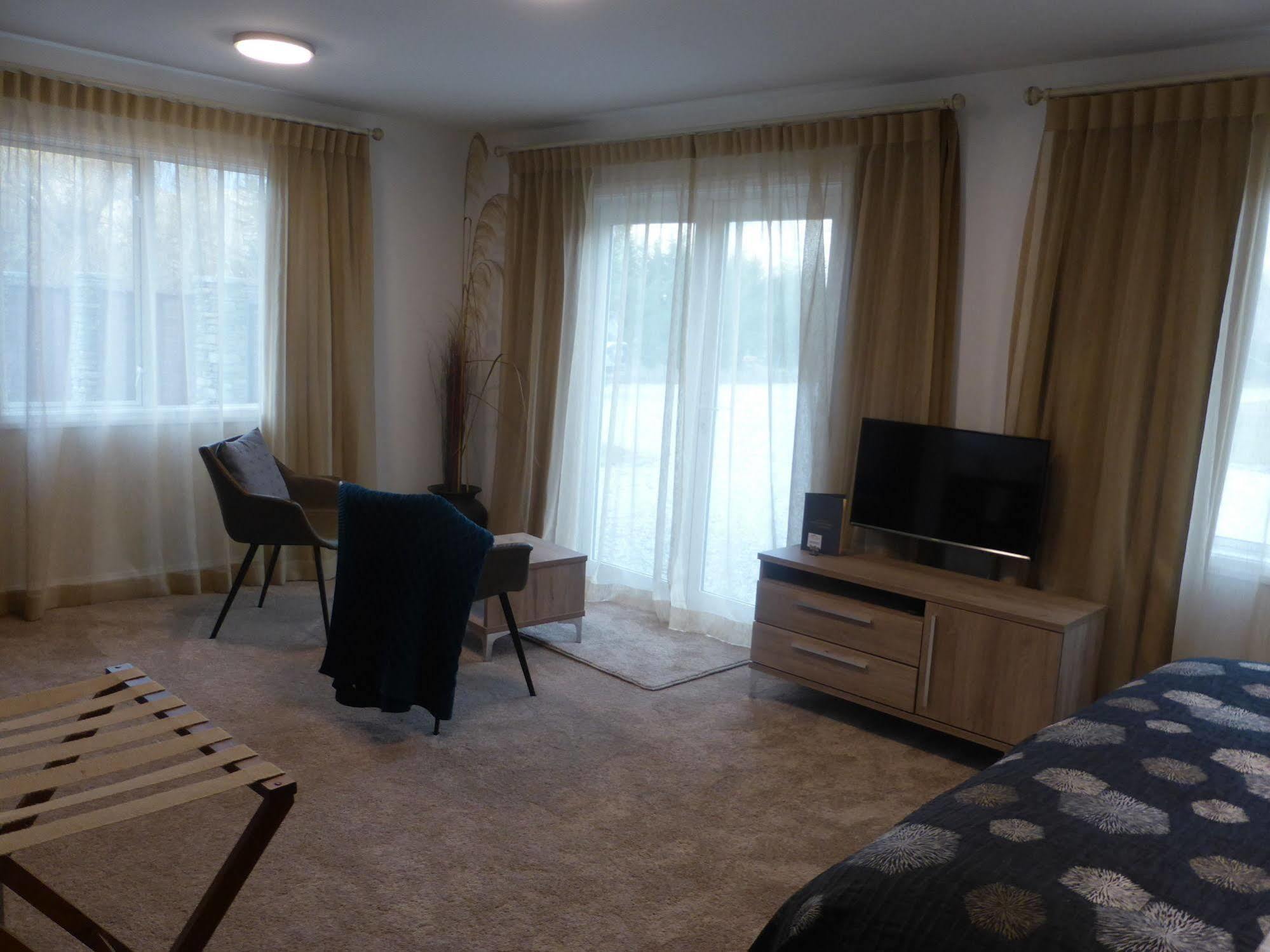 Queenstown Country Lodge Lake Hayes المظهر الخارجي الصورة